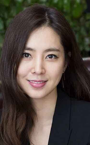 Han Chae-a