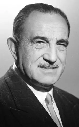 Charles Vanel