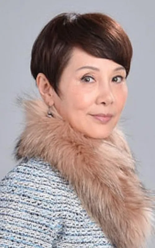 Lam Sau-Kwan