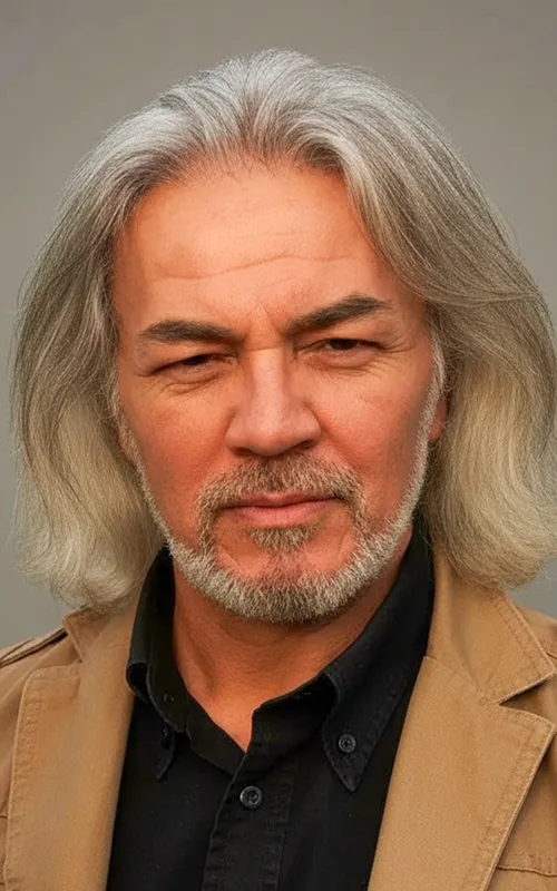Nihat Yiğit