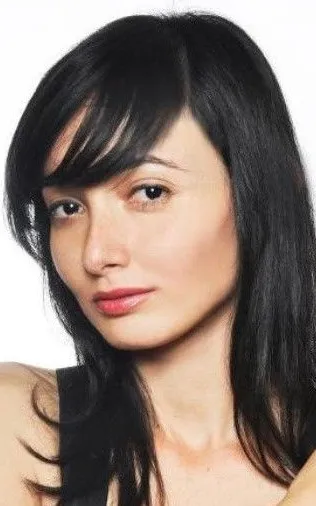 Michelle Bobe