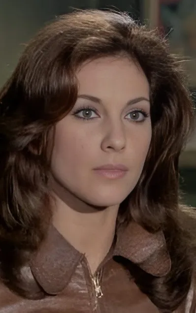 Lisa Leonardi