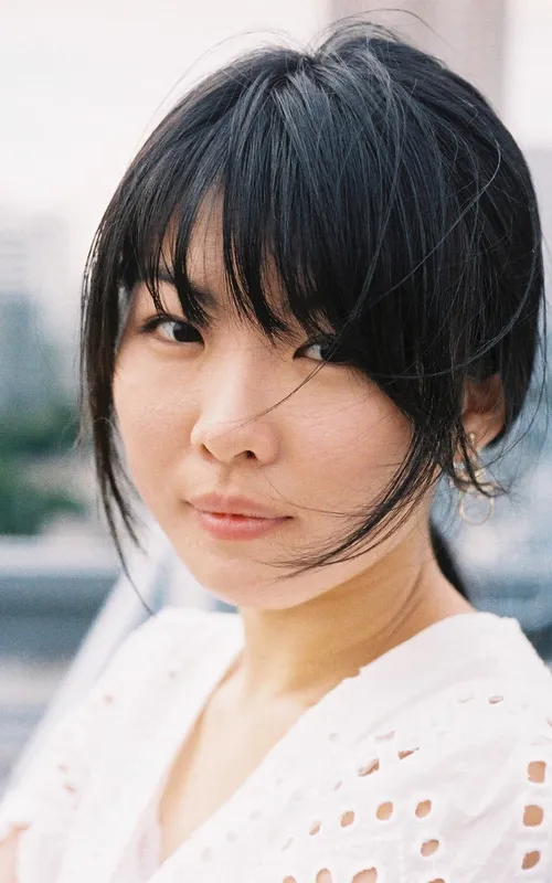 Mayuko Fukuda