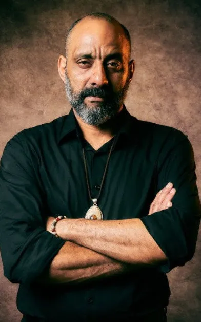 Gerardo Mercedes