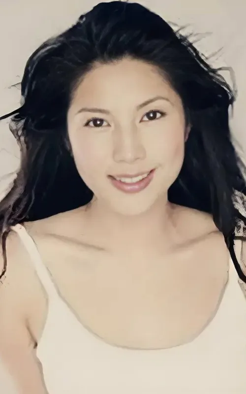 Lee Hiu-Tung