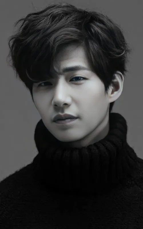 Song Jae-rim