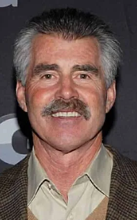 Bill Buckner