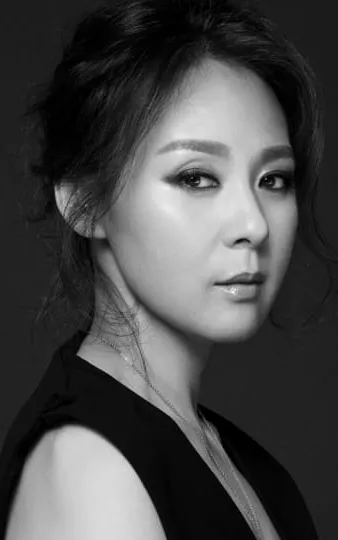 Jeon Mi-seon