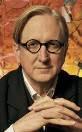 T Bone Burnett