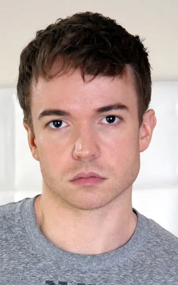 Gabriel Cross
