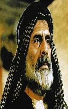 Ghazi Al-Takritee