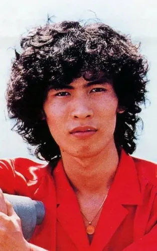 Shigeru Suzuki