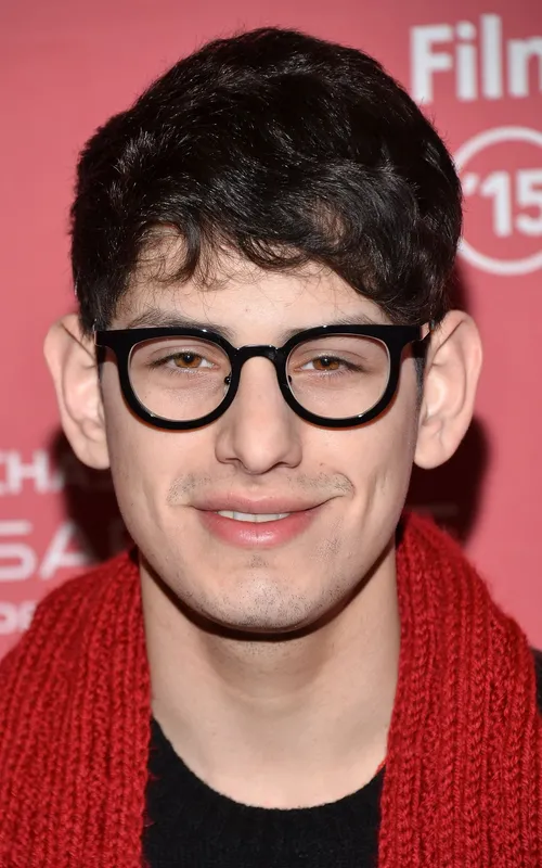 Matt Bennett