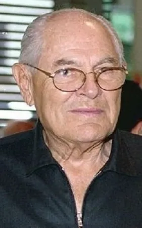 Gustavo Alatriste