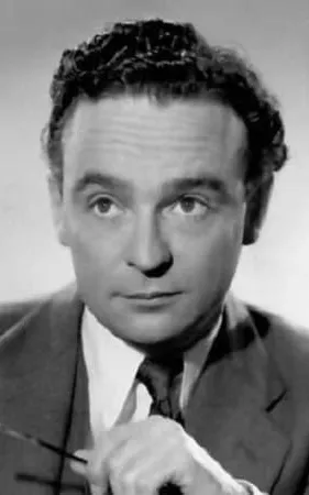 Kenneth Connor