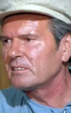 Grigoriy Vorobyov