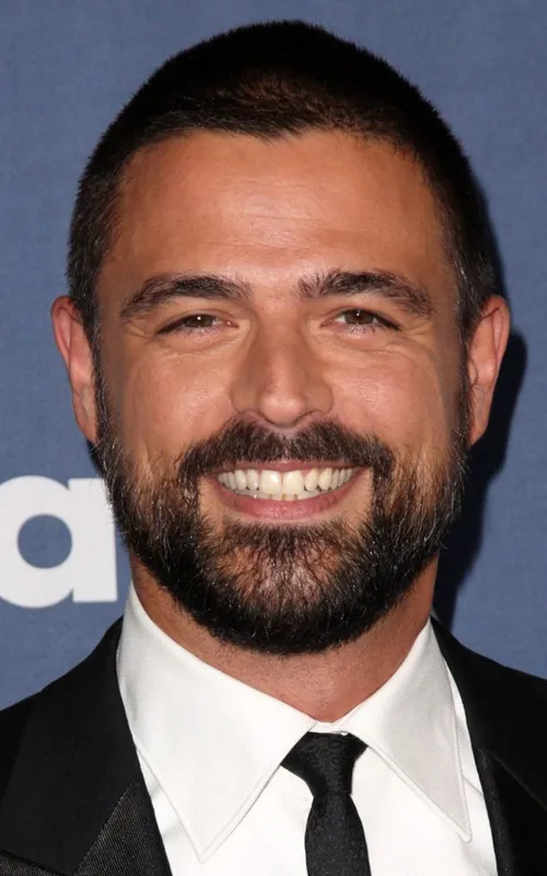 John Gidding