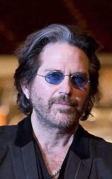 Kip Winger