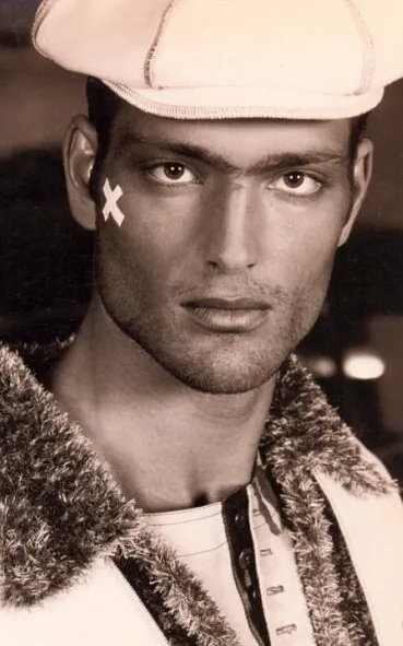 Oleg Sukachenko