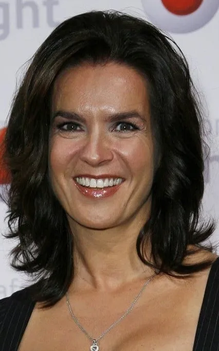 Katarina Witt