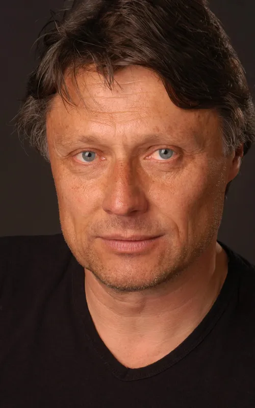 Petr Hanus