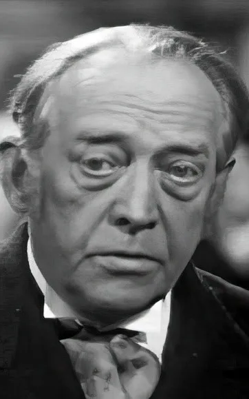 Pierre Risch