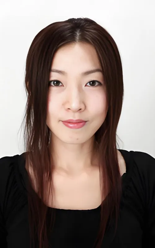 Ai Uchikawa