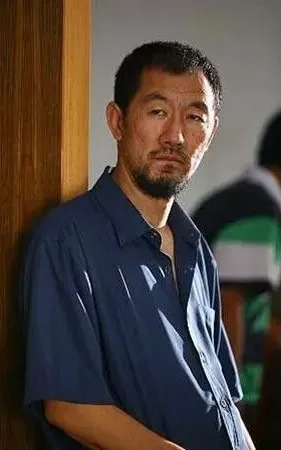 Sun Liang