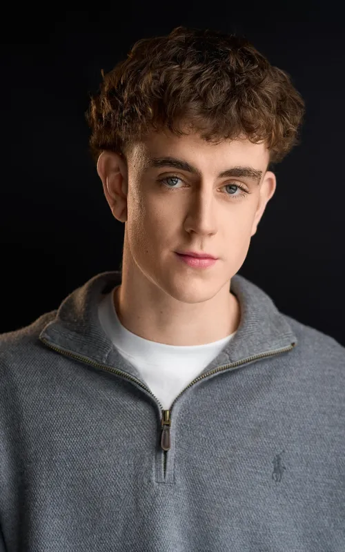 Jude Turner