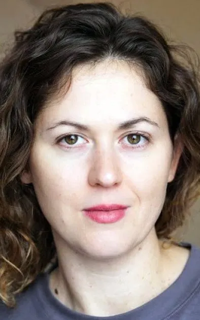 Lola Norda