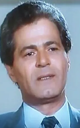 Salah Qabil