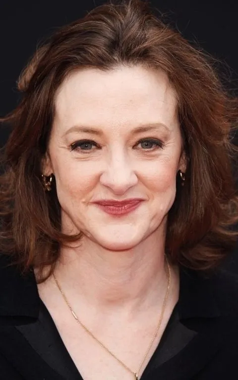 Joan Cusack