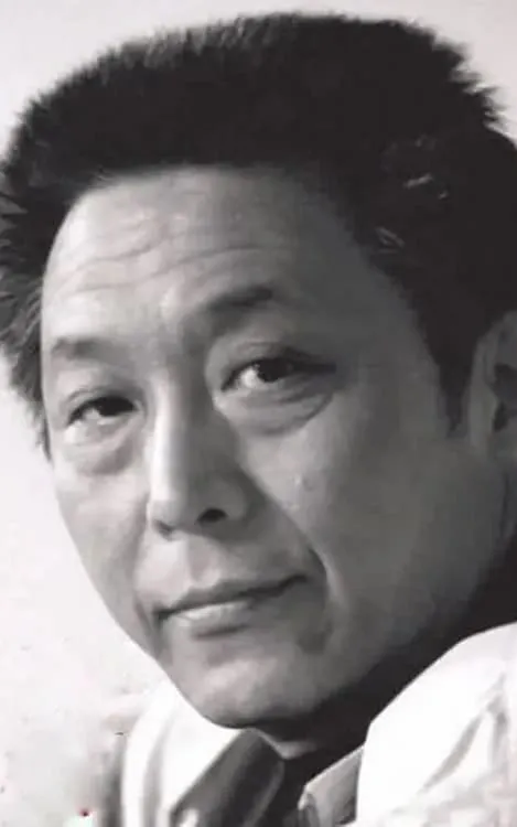 Tan Zongyao