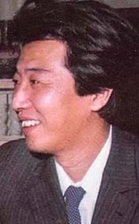 Yang Chengchun