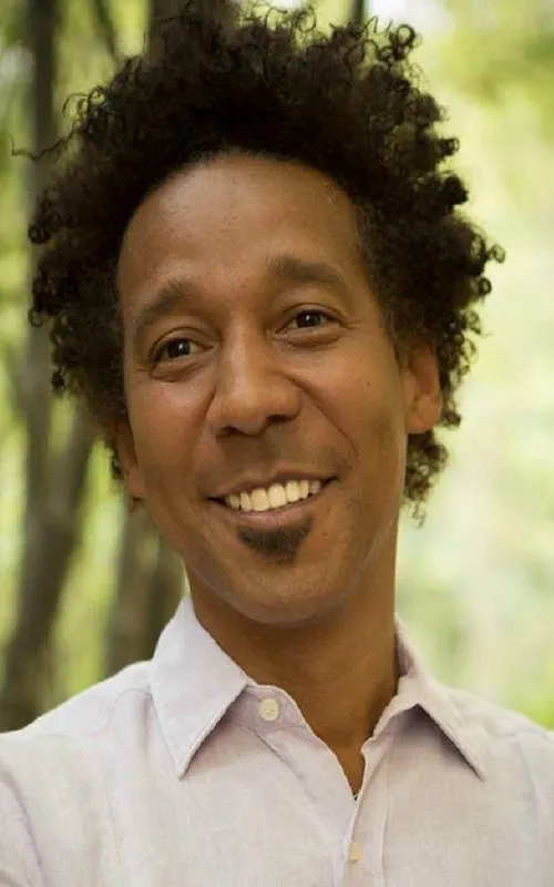 Lupa Mabuze