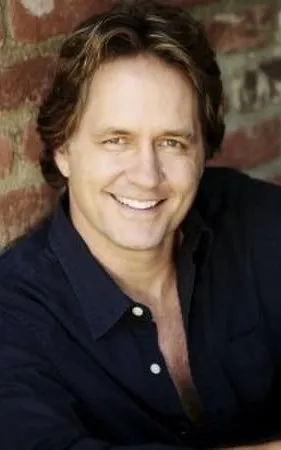 Guy Ecker