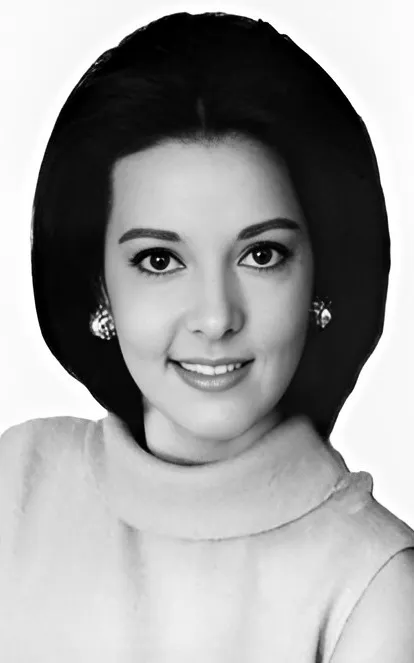 Luisella Boni
