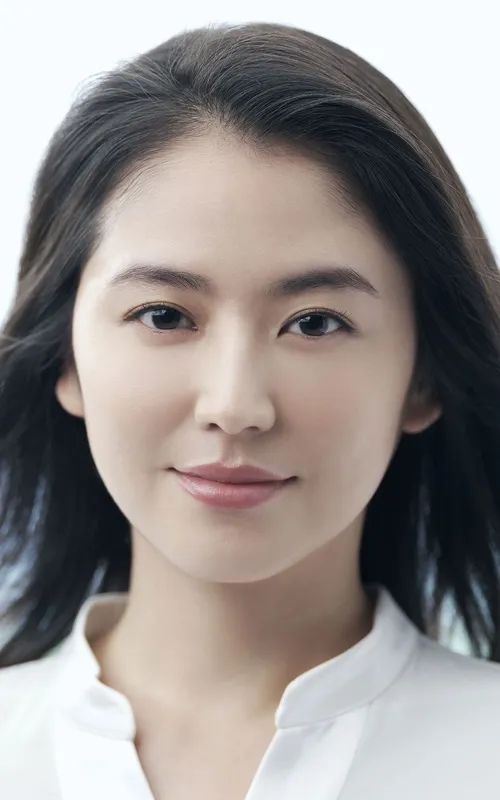 Masami Nagasawa