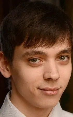 Nail Khayretdinov