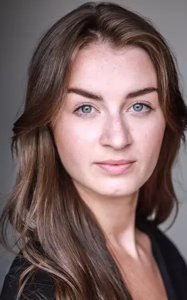 Holly-Anne Hull