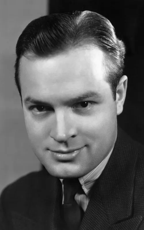 Bob Hope