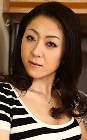 Ruri Hayami