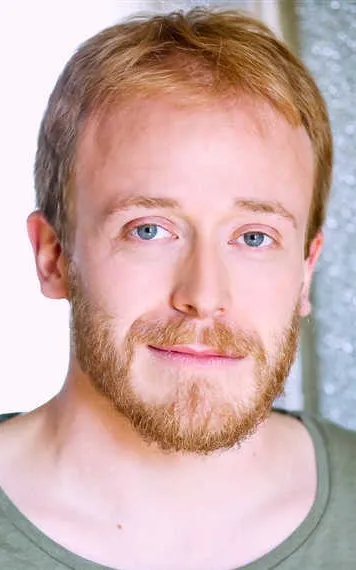 Léo Reynaud