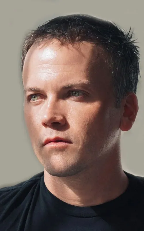 Arne Gjelten