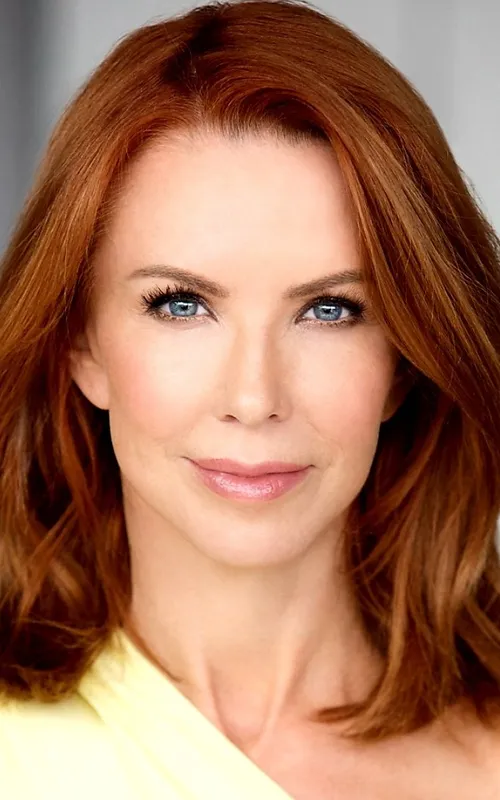 Challen Cates