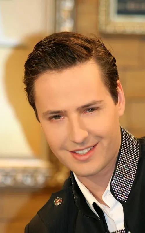 Vitas