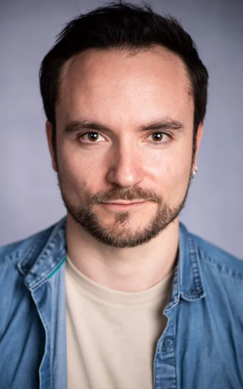 Rémi Gutton
