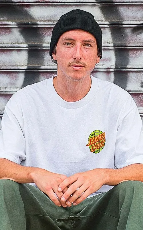 Tom Asta