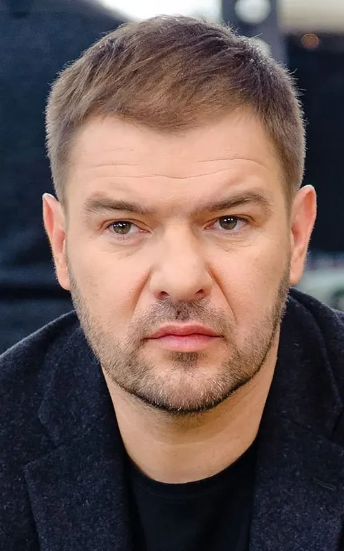 Tomasz Karolak