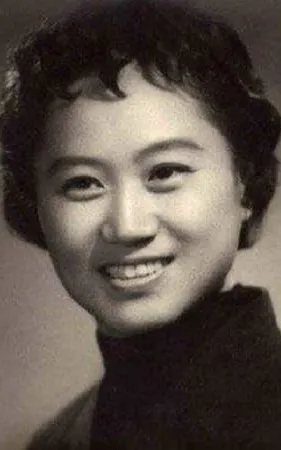 Zongwen Hu